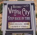 Virginia_City_1.JPG