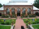 12_Conservatory.JPG