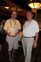 Filename=152.JPG
Filesize=892KiB
Dimensions=1280x1920
Date added=Apr 22, 2017 152.JPG