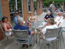 Filename=DSC01126.JPG
Filesize=1349KiB
Dimensions=2048x1536
Date added=Apr 15, 2017 DSC01126.JPG