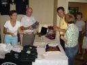 Filename=DSC04885.JPG
Filesize=558KiB
Dimensions=1280x960
Date added=Apr 16, 2017 DSC04885.JPG