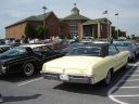 Filename=DSC07863.JPG
Filesize=581KiB
Dimensions=1280x960
Date added=Apr 16, 2017 DSC07863.JPG