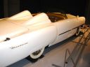 Filename=DSC07882.JPG
Filesize=210KiB
Dimensions=1280x960
Date added=Apr 15, 2017 DSC07882.JPG