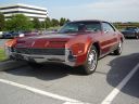 Filename=DSC07924.JPG
Filesize=606KiB
Dimensions=1280x960
Date added=Apr 15, 2017 DSC07924.JPG