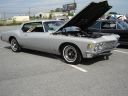 Filename=DSC07938.JPG
Filesize=549KiB
Dimensions=1280x960
Date added=Apr 15, 2017 DSC07938.JPG