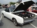 Filename=DSC07954.JPG
Filesize=583KiB
Dimensions=1280x960
Date added=Apr 15, 2017 DSC07954.JPG