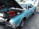 Filename=DSC07965.JPG
Filesize=601KiB
Dimensions=1280x960
Date added=Apr 16, 2017 DSC07965.JPG