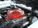 Filename=DSC07982.JPG
Filesize=572KiB
Dimensions=1280x960
Date added=Apr 15, 2017 DSC07982.JPG