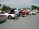 Filename=DSC07994.JPG
Filesize=601KiB
Dimensions=1280x960
Date added=Apr 15, 2017 DSC07994.JPG