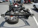 Filename=DSC08110.JPG
Filesize=591KiB
Dimensions=1280x960
Date added=Apr 15, 2017 DSC08110.JPG