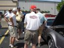 DSC09535.JPG