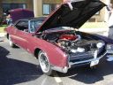 Filename=DSC09562.JPG
Filesize=594KiB
Dimensions=1280x960
Date added=Apr 15, 2017 DSC09562.JPG