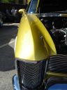 Filename=DSC09583.JPG
Filesize=573KiB
Dimensions=960x1280
Date added=Apr 15, 2017 DSC09583.JPG