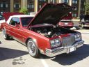 Filename=DSC09587.JPG
Filesize=566KiB
Dimensions=1280x960
Date added=Apr 15, 2017 DSC09587.JPG