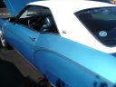 Filename=DSC09599.JPG
Filesize=599KiB
Dimensions=1280x960
Date added=Apr 15, 2017 DSC09599.JPG