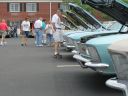 IMG_1182.JPG