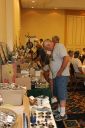 Filename=IMG_3490.JPG
Filesize=1186KiB
Dimensions=1280x1920
Date added=Apr 22, 2017 IMG_3490.JPG