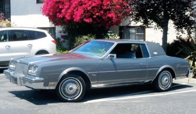 First Place 1971-85
1985, owned by Les Davis, Federal Way, WA
