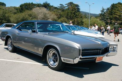 First Place 1966-70
1967, owned by Florie Mielke, Fountain Hills. AZ
