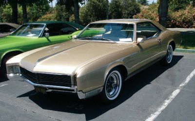 First Place 1966-70
1966, owned by Al Babel, Huntington Beach, CA
