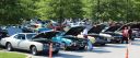 Filename=1966-70_line_up.jpg
Filesize=1525KiB
Dimensions=3596x1515
Date added=Jul 21, 2019 1966-70_line_up.jpg