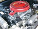 Filename=63_engine_28229.jpg
Filesize=314KiB
Dimensions=1274x957
Date added=May 21, 2017 63_engine_28229.jpg