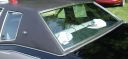 Filename=78_LXXV_Top_w_molding.jpg
Filesize=146KiB
Dimensions=1069x500
Date added=Apr 23, 2017 78_LXXV_Top_w_molding.jpg
