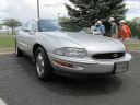 99_Silver_Arrow~0.JPG