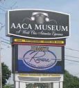 AACA_Sign.jpg