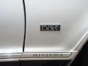 Filename=Aeppli_LXXV_fender_emblem.JPG
Filesize=2587KiB
Dimensions=3264x2448
Date added=Apr 23, 2017 Aeppli_LXXV_fender_emblem.JPG
