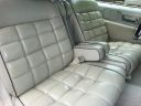 Filename=Aeppli_LXXV_seats.JPG
Filesize=2755KiB
Dimensions=3264x2448
Date added=Apr 23, 2017 Aeppli_LXXV_seats.JPG