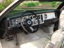 Filename=Aeppli_LXXV_steering_wheel.JPG
Filesize=2922KiB
Dimensions=3264x2448
Date added=Apr 23, 2017 Aeppli_LXXV_steering_wheel.JPG