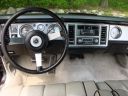 Filename=Aeppli_LXXV_steering_wheel_close.JPG
Filesize=2994KiB
Dimensions=3264x2448
Date added=Apr 23, 2017 Aeppli_LXXV_steering_wheel_close.JPG