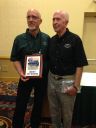 Filename=BOS_award_presentation.jpg
Filesize=1559KiB
Dimensions=2448x3264
Date added=Apr 18, 2017 BOS_award_presentation.jpg