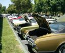 Filename=Car_Show_4_28229.jpg
Filesize=392KiB
Dimensions=1166x953
Date added=May 21, 2017 Car_Show_4_28229.jpg