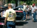 Car_show_2_28229.jpg