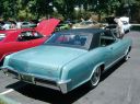 Filename=Car_show_5_28229.jpg
Filesize=338KiB
Dimensions=1277x956
Date added=May 21, 2017 Car_show_5_28229.jpg