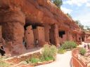 Cliff_dwellings_.JPG