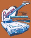 Cory_2011_Branson.jpeg
