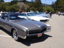 Filename=DSC05163.JPG
Filesize=256KiB
Dimensions=800x600
Date added=Apr 07, 2017 DSC05163.JPG