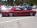 Filename=DSC05188.JPG
Filesize=245KiB
Dimensions=800x600
Date added=Apr 07, 2017 DSC05188.JPG
