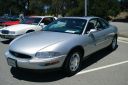First_Place_1986-99.jpg