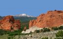 GOD___Pikes_Peak.jpg