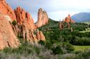 Garden_of_the_Gods_Central.jpg