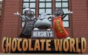 Filename=Hersheys_Choc_World_2-2-08.jpg
Filesize=855KiB
Dimensions=3049x1907
Date added=May 13, 2017 Hersheys_Choc_World_2-2-08.jpg