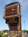 Hotel_sign_JH.JPG
