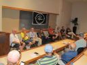 Filename=IMG_0016.JPG
Filesize=1663KiB
Dimensions=3456x2592
Date added=Apr 18, 2017 IMG_0016.JPG