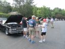 Filename=IMG_0023.JPG
Filesize=2718KiB
Dimensions=3456x2592
Date added=Apr 18, 2017 IMG_0023.JPG