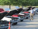 Filename=IMG_0023~2.JPG
Filesize=2344KiB
Dimensions=3456x2592
Date added=Jul 15, 2019 IMG_0023~2.JPG