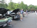 Filename=IMG_0024~0.JPG
Filesize=2662KiB
Dimensions=3456x2592
Date added=Apr 19, 2017 IMG_0024~0.JPG